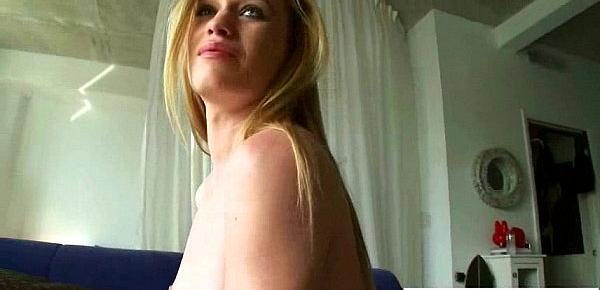  All Kind Of Crazy Things To Get Orgasms For Solo Girl video-11